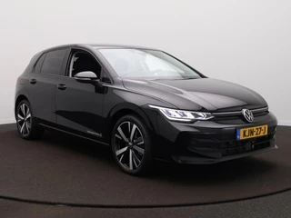 Volkswagen Golf – thumbnail 9