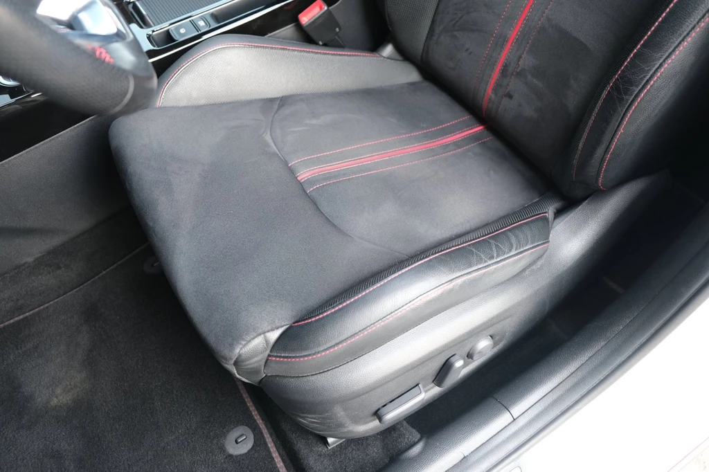 Kia ProCeed – foto 11