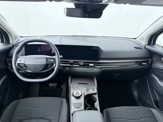 Kia Sportage – thumbnail 36