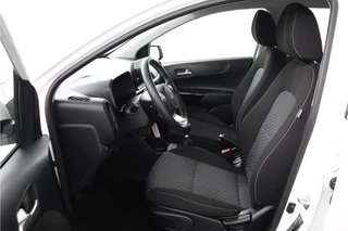 Kia Picanto – thumbnail 22