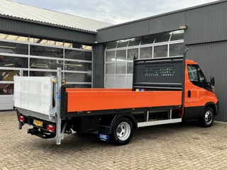 Iveco Daily – thumbnail 6