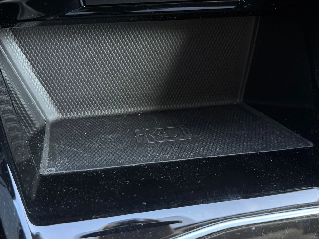 Volkswagen e-Golf – foto 35