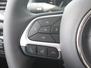 Jeep Renegade – thumbnail 17