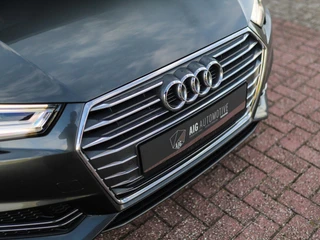 Audi A4 – thumbnail 20
