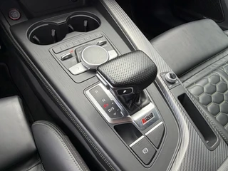 Audi RS5 – thumbnail 37