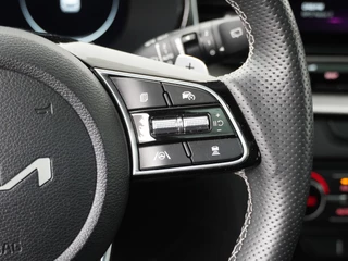 Kia Ceed Sportswagon – thumbnail 29