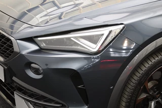 CUPRA Formentor – thumbnail 16