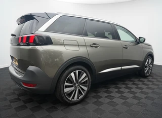 Peugeot 5008 – thumbnail 7