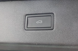 SEAT Tarraco – thumbnail 52