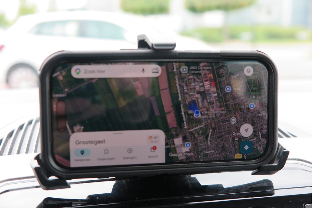 Volkswagen up! – foto 48