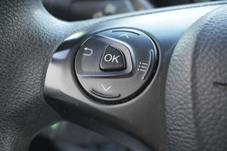 Ford Transit Connect – thumbnail 14