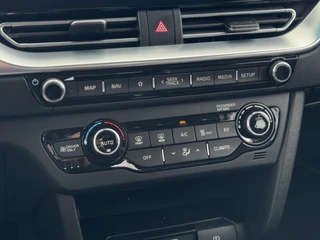Kia e-Niro – thumbnail 14