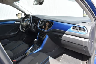 Volkswagen T-Roc – thumbnail 9