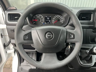Opel Movano – thumbnail 21
