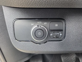 Mercedes-Benz Sprinter – thumbnail 18