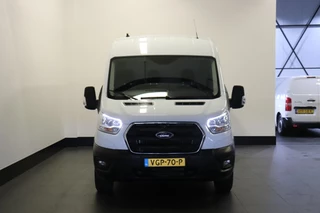 Ford Transit – thumbnail 7