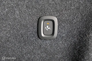 Volvo XC40 – thumbnail 39