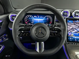 Mercedes-Benz GLC – thumbnail 14