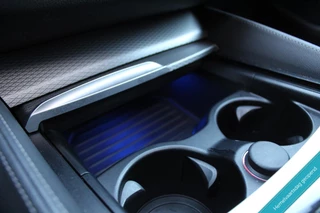 BMW 5 Serie – thumbnail 33