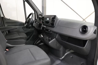 Mercedes-Benz Sprinter – thumbnail 9