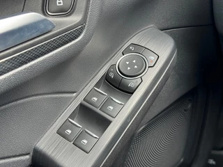 Ford Kuga – thumbnail 19