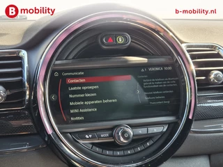 MINI Clubman – thumbnail 25