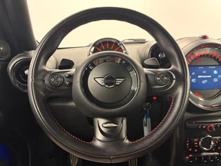 MINI Countryman – thumbnail 17