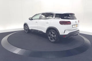Citroën C5 Aircross – thumbnail 7