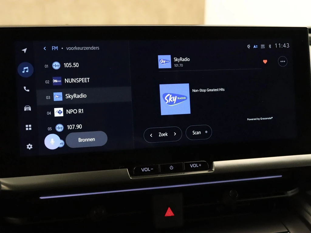Toyota C-HR – foto 40