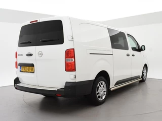 Opel Vivaro – thumbnail 4