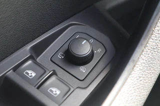 Škoda Karoq – thumbnail 20