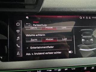 Audi RS3 – thumbnail 31
