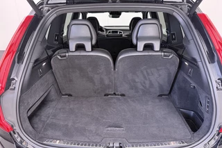 Volvo XC90 – thumbnail 16