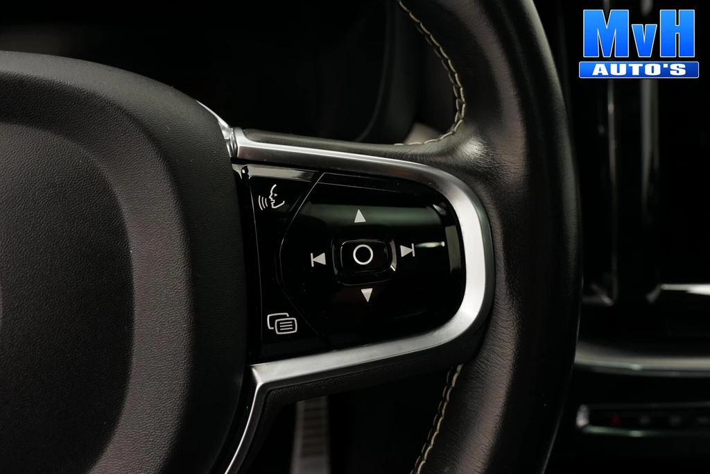 Volvo XC60 – foto 70