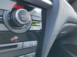 BMW X3 – thumbnail 37