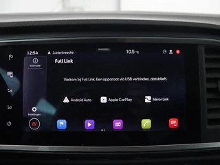 SEAT Ateca – thumbnail 21