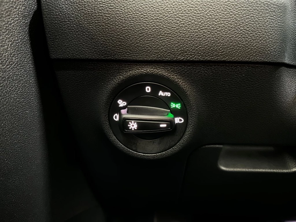 Škoda Karoq – foto 43