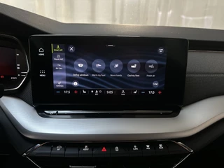 Škoda Octavia – thumbnail 16