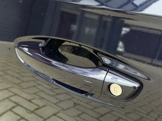 Peugeot 508 – thumbnail 32