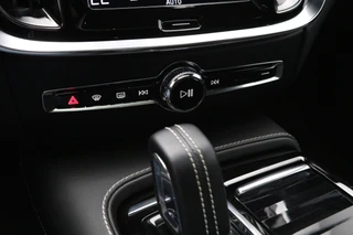 Volvo V60 – thumbnail 25