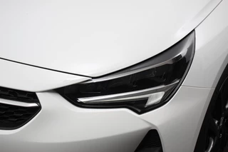 Opel Corsa – thumbnail 22