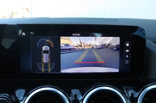 Mercedes-Benz B-Klasse – thumbnail 25