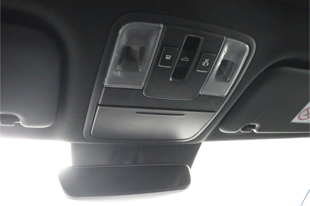Kia XCeed – foto 69
