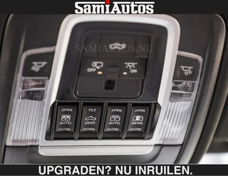 Dodge Ram Pick-Up – thumbnail 100