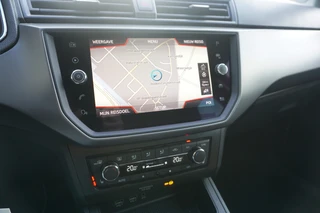 SEAT Ibiza – thumbnail 9