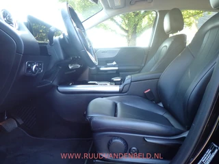 Mercedes-Benz B-Klasse – thumbnail 11