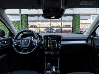 Volvo XC40 – thumbnail 19