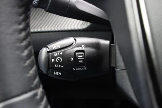 Peugeot 208 – thumbnail 23