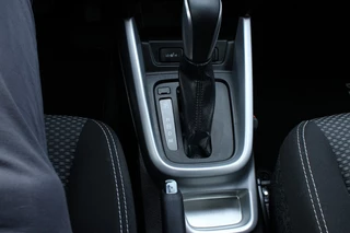 Suzuki Vitara – thumbnail 22