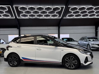 Hyundai i20 – thumbnail 7